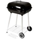 Ver imagem 2 de Churrasqueira a Bafo Mor Barbacoa-3061