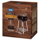 Ver imagem 5 de Churrasqueira a Bafo Mor Barbacoa-3061