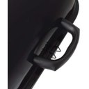 Ver imagem 4 de Churrasqueira a Bafo Mor Barbacoa-3061