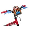 Bicicleta Caloi Hot Wheels, Aro 16 - 3