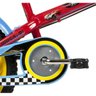 Bicicleta Caloi Hot Wheels, Aro 16 - 2