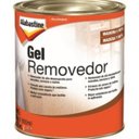 Ver imagem 1 de Gel Removedor Alabastine, Madeira/ Metal - 750 Gramas