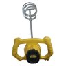 Misturador Elétrico de Argamassa Lynus MTL1400, 1400 Watts - 2