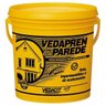 Impermeabilizante Vedacit Vedapren Parede, Branco, 3,6 Kg - 2