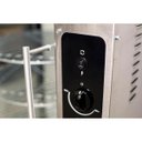 Ver imagem 5 de Forno Multiuso Giratório Arke Multi Grill Pro, Acendimento Automático - 5169