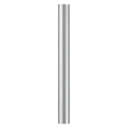 Power Bank Samsung Carga Rápida, 10.000 mAh, USB Tipo-C, Prata - 5