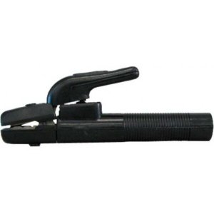 Porta Eletrodo Carbografite A500, 500 Amperes