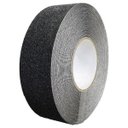 Ver imagem 1 de Fita Antiderrapante Adere, Preta, 5 cm x 20 metros - 184610