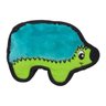 Brinquedo Cachorro Porco Espinho Resistente Outward Hound - 1