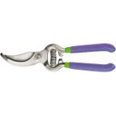 Ver imagem 1 de Tesoura Para Poda 200mm com Mola Aço Inoxidavel