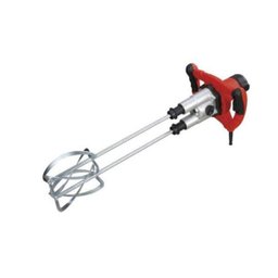 Misturador Elétrico de Argamassa Cortag, 1800 Watts - HM180 - 1