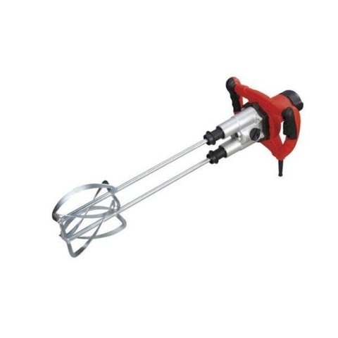 Misturador Elétrico de Argamassa Cortag, 1800 Watts - HM180