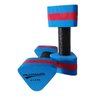 Halteres Hidroginastica Eva 2 A 3kg - 1