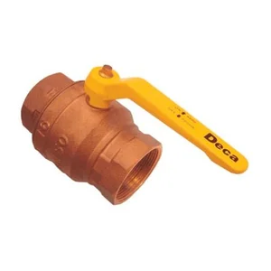 Base para Registro Esfera 1552 B 300 - Deca