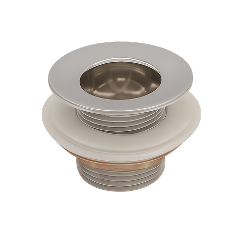 Válvula para Pia Curta 7/8" - Bognar