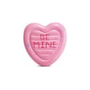 Ver imagem 1 de Intex Colchão Piscina Coração Doce 58789