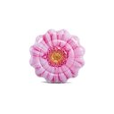 Ver imagem 1 de Intex Colchão Piscina Flor Margarida 58787