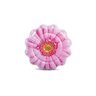 Intex Colchão Piscina Flor Margarida 58787 - 1