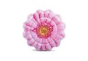 Ver imagem 1 de Intex Colchão Piscina Flor Margarida 58787