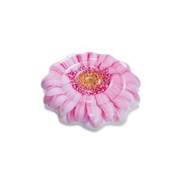 Intex Colchão Piscina Flor Margarida 58787 - 2