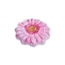 Ver imagem 2 de Intex Colchão Piscina Flor Margarida 58787
