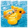 INTEX BOTE PATO AMARELO GRANDE 56286 - 2