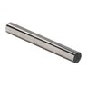 Bits Redondo Metal Duro 06 Mmx100 K10 - Jg Tools - 1