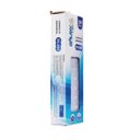 Ver imagem 3 de Luminária de Emergência 30 Leds 2w Bivolt