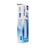 Luminária de Emergência 30 LEDs 2W Bivolt - 3