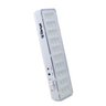 Luminária de Emergência 30 LEDs 2W Bivolt - 2