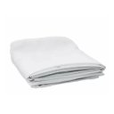 Ver imagem 6 de Fundo Infinito fotográfico branco em tecido poliéster 3x3