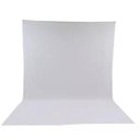 Ver imagem 7 de Fundo Infinito fotográfico branco em tecido poliéster 3x3