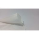 Ver imagem 4 de Fundo Infinito fotográfico branco em tecido poliéster 3x3