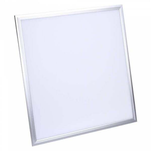 Luminária Painel Led Plafon de Embutir 60X60 36W 6000k MadeiraMadeira
