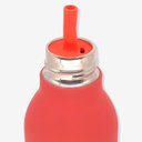 Ver imagem 4 de Garrafa Térmica Funny Hello Kitty