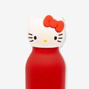 Ver imagem 3 de Garrafa Térmica Funny Hello Kitty