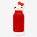 Ver imagem 1 de Garrafa Térmica Funny Hello Kitty