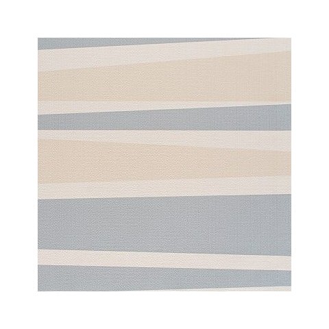 Papel de Parede Texturizado Geométrico Avatar - Pp098:5,3m² (0,53m X 10m)