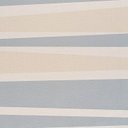 Ver imagem 1 de Papel de Parede Texturizado Geométrico Avatar - Pp098:5,3m² (0,53m X 10m)