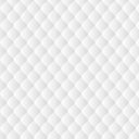 Ver imagem 2 de Papel de Parede 3d - Persa 3d Branco Arte Destaque 2,50 Metros