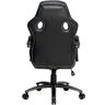 Cadeira Gamer Dt3Sports Gt Grey - 2