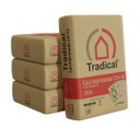 Ver imagem 2 de Cal Hidratada 20 Kg Tradicional Chiii - Tradical