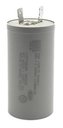 Ver imagem 3 de Capacitor 45uf 127v Lavadoras Ge Electrolux Brastemp Consul