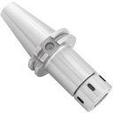 Ver imagem 1 de Porta Pinça Sk Modelo Sk40 Sk10-150 - Din 69871
