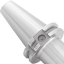 Ver imagem 2 de Porta Pinça Sk Modelo Sk40 Sk10-150 - Din 69871