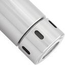 Ver imagem 4 de Porta Pinça Sk Modelo Sk40 Sk10-150 - Din 69871