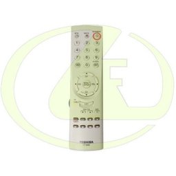 Cr Ct-8020 Tv Lc2610w Lc3210w Tv-2955 2957efs 2958fs6 Face 2959fs 2988 Tv-3457fs 3457 3458gfs 3458 T - 3