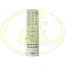 Cr Ct-8020 Tv Lc2610w Lc3210w Tv-2955 2957efs 2958fs6 Face 2959fs 2988 Tv-3457fs 3457 3458gfs 3458 T - 3