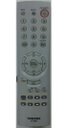 Ver imagem 4 de Cr Ct-8020 Tv Lc2610w Lc3210w Tv-2955 2957efs 2958fs6 Face 2959fs 2988 Tv-3457fs 3457 3458gfs 3458 T
