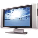 Ver imagem 5 de Cr Ct-8020 Tv Lc2610w Lc3210w Tv-2955 2957efs 2958fs6 Face 2959fs 2988 Tv-3457fs 3457 3458gfs 3458 T